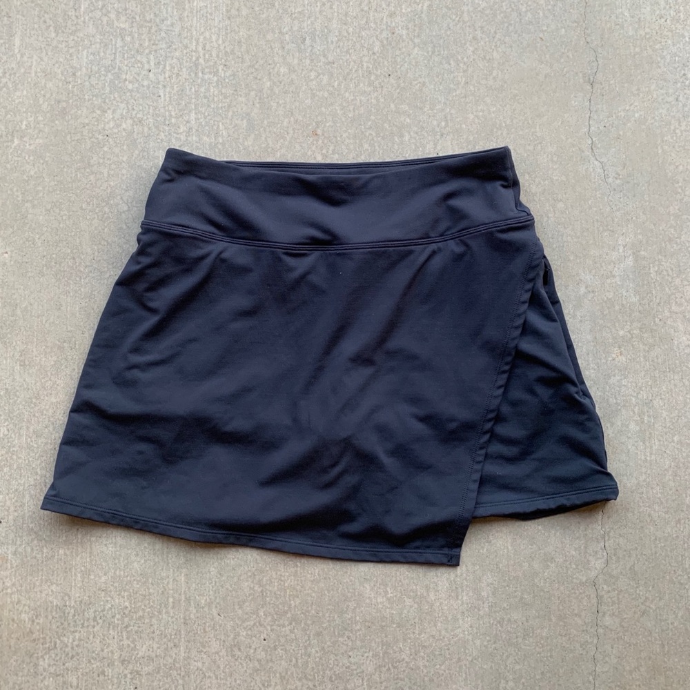 Women’s Athleta Skort